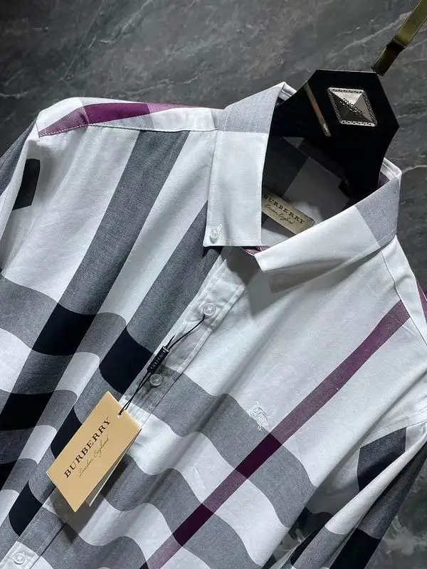 Burberry M-3XL 8qx146 (5)